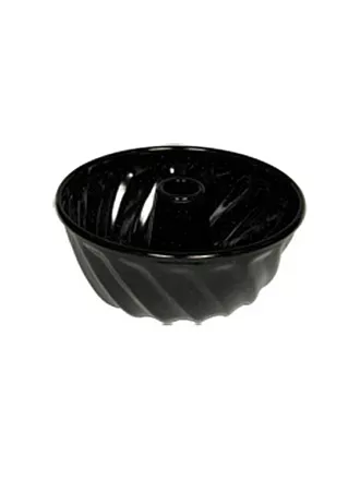RIESS | Gugelhupfform Design Profibäcker 18cm | 